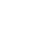 Logo La Felina PNG (branco)