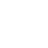 Logo La Felina PNG (branco)